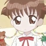 乔欣