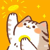 北岸xin
