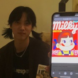 路人啫啫宝D