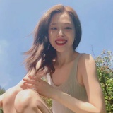 柠柠不吃鱼