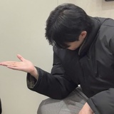 其实我不想道别