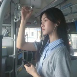 再希