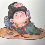 一笔二划