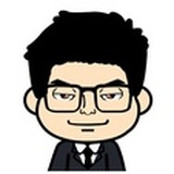 老邱电商圈