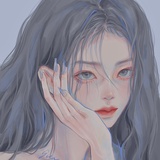 凝落