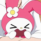 momokk