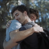 午夜前我很清醒