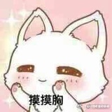 楼台