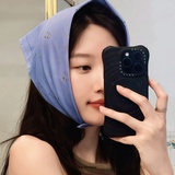 uu