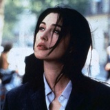 Monica