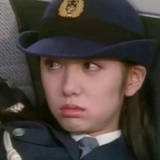 豆豆大酱