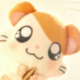 你耳机听鼠么