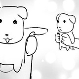 过乱一短