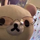 可以陪我冬眠吗