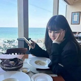 福冈赵今麦