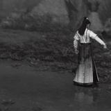葱香魔芋丝