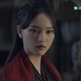 晴