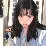 momo
