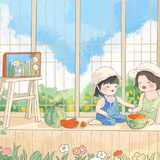 就爱吃🍓