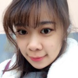 SUYI