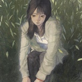 红湖骗子