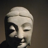 sanzangsz