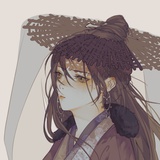 连却
