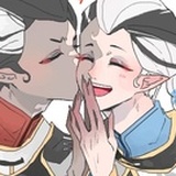 江江酱吖