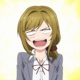 一二三四像首歌