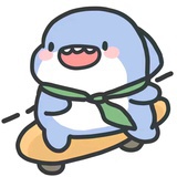 迪迦奥特曼