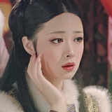 墨枝