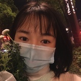 爱吃萝卜和青菜