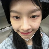 我代收税款一天