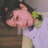 兰陵王祖贤