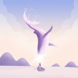 小魔女