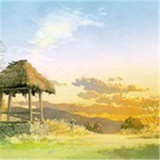 小自然樂團