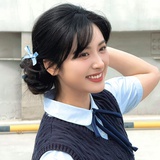 紙黏土