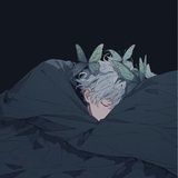辞辞