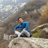 席湛