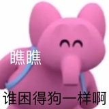 真的不熬夜了吧
