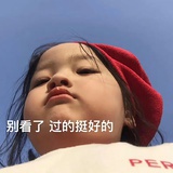 凤梨