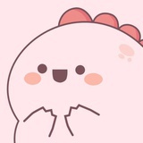 nono