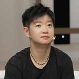 莎总的粉思啊
