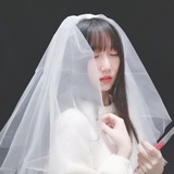 yao～