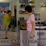 狗勾
