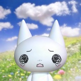 豆友200181590