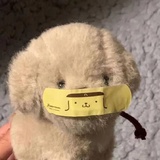 今日不营业