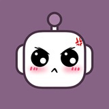 豆友momo