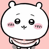 小鱼