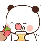 无聊的阿酱